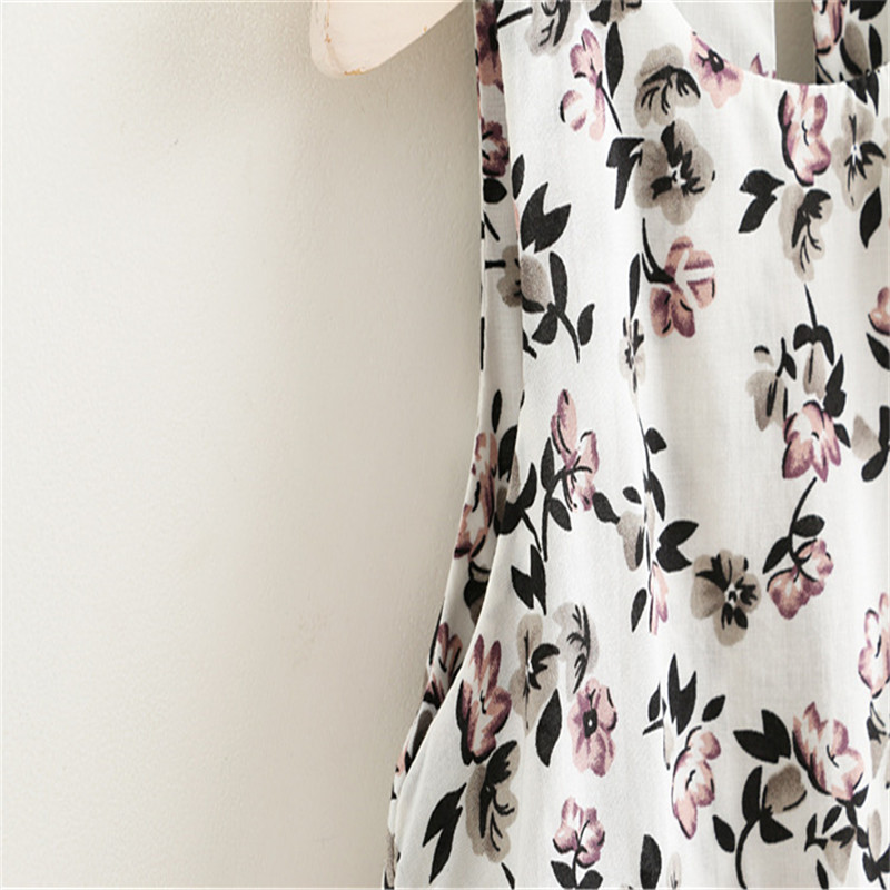 Lawadka 2-6Y Summer Kids Print - Summer Dresses Yours Clothing review and price