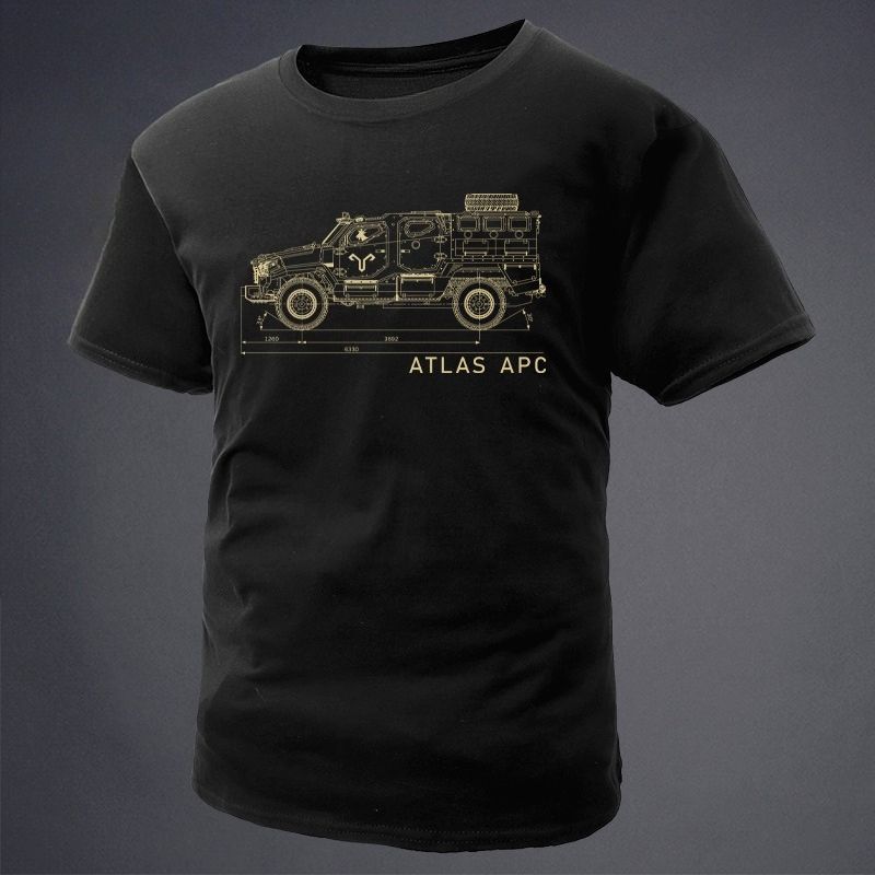 2026 Hardman Club Armor Rhino  - Summer Clothing Drawing review and price