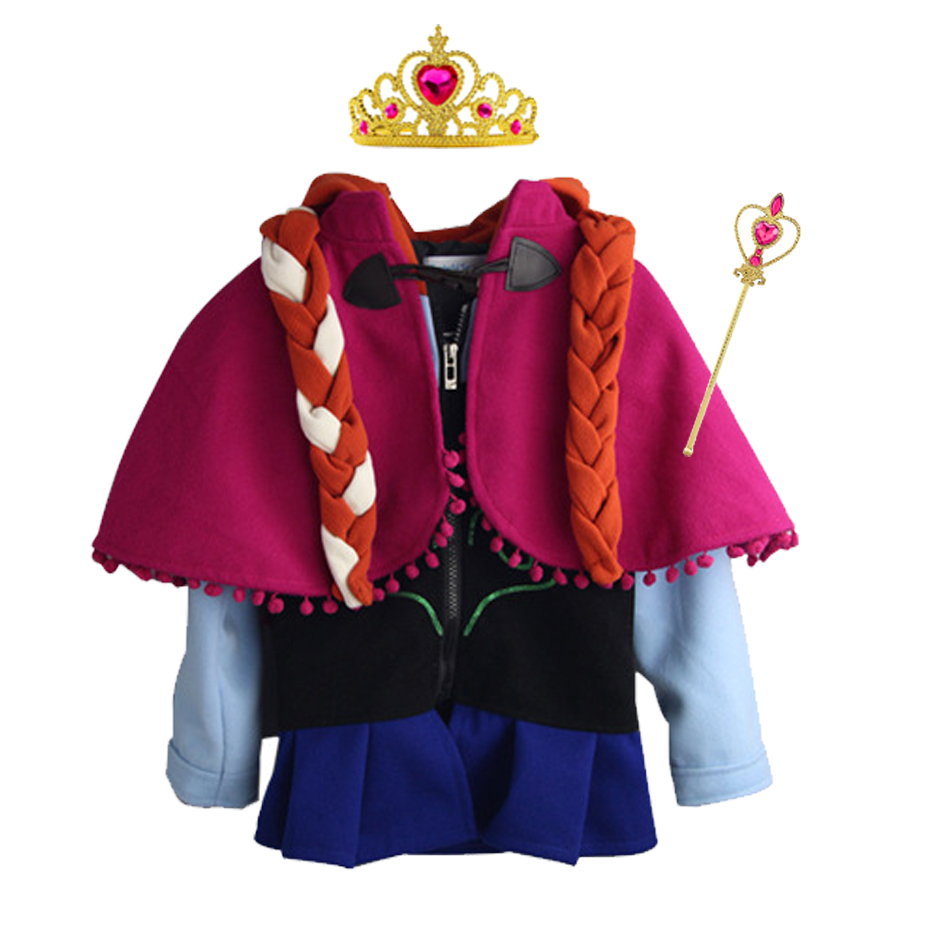 Hooded Jackets For Girls Sprin - Yours Clothing Summer Jackets review and price