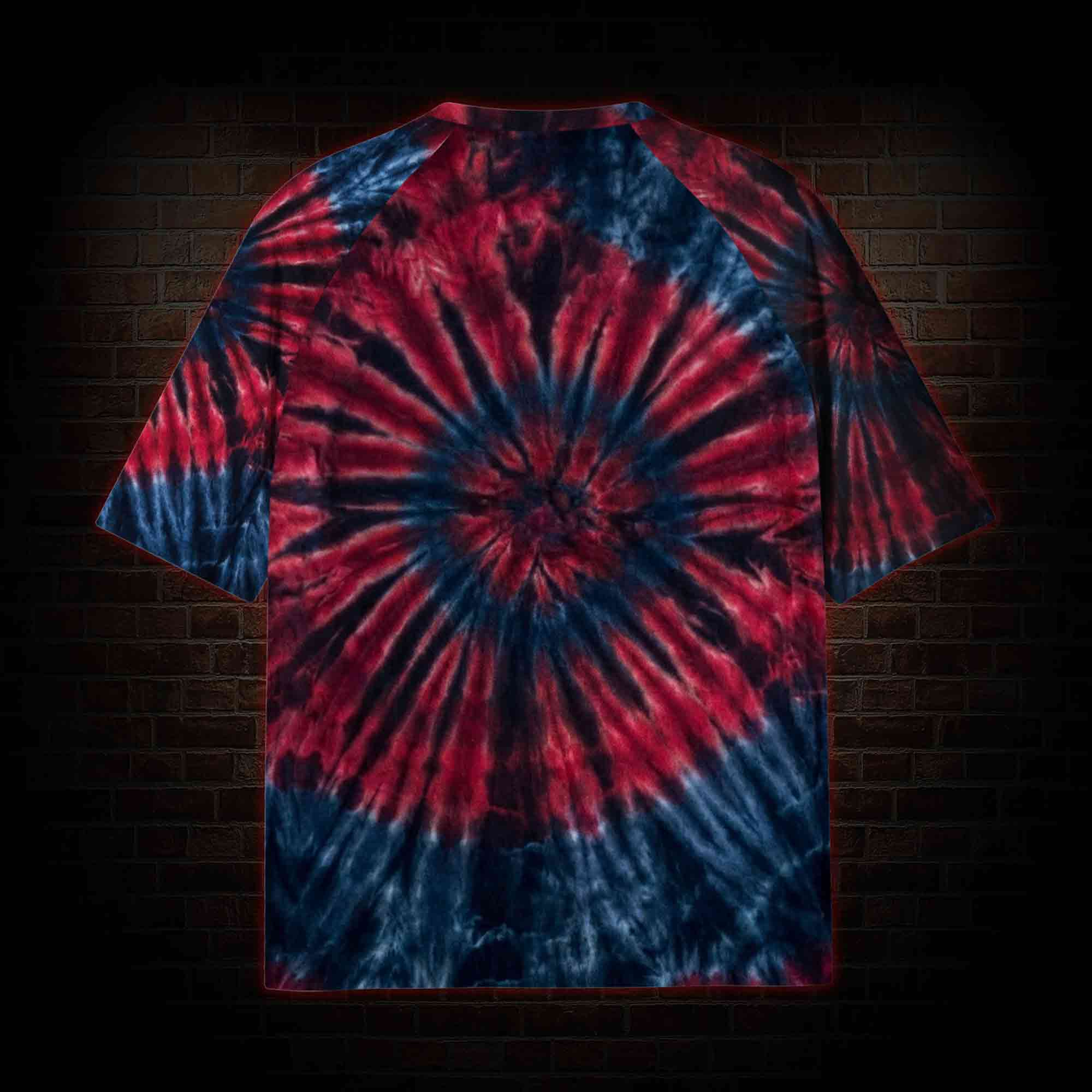 2026 Trend Short Sleeves, Dark - Yours Summer Clothing review and price