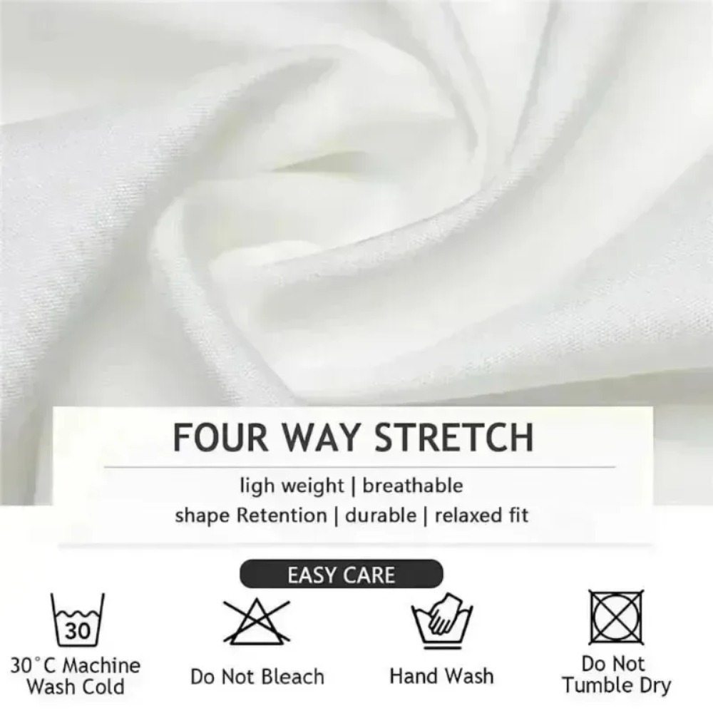 2026 Trend Short Sleeves, Dark - Yours Summer Clothing review and price